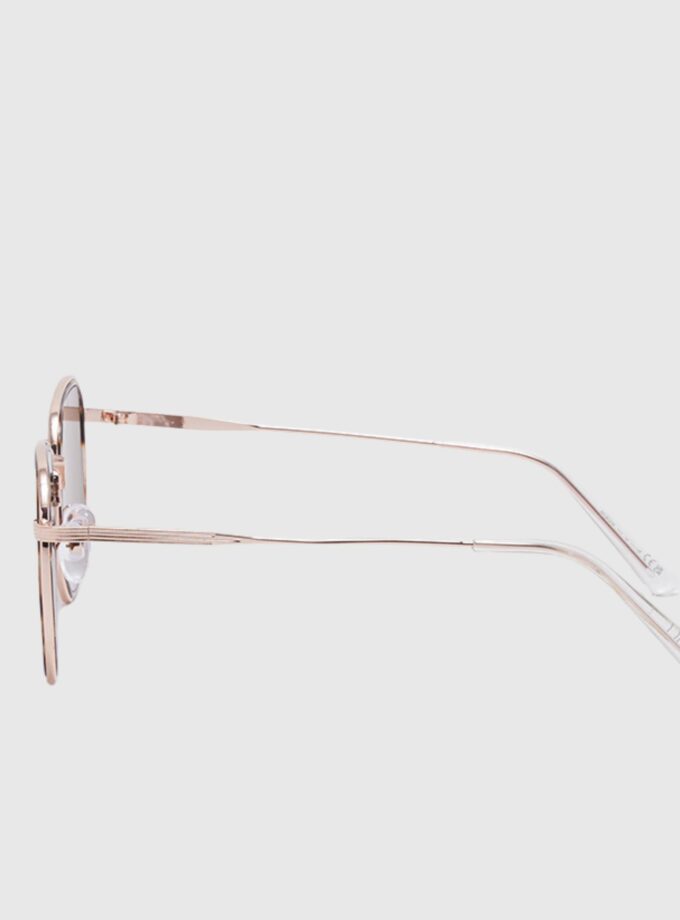 Aldo Cigolith Aviator Men sunglasses