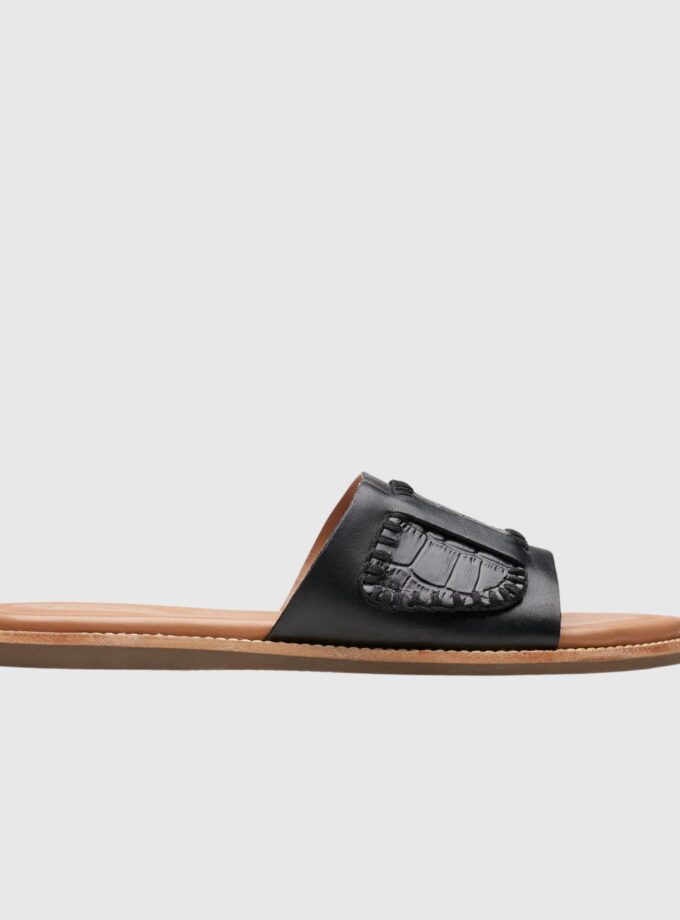 Clarks Women's size 5 Maritime Mule