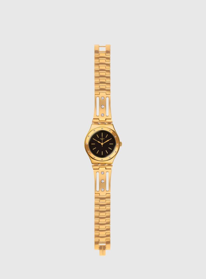Swatch Exquisite CENTO E LODE Female Watch