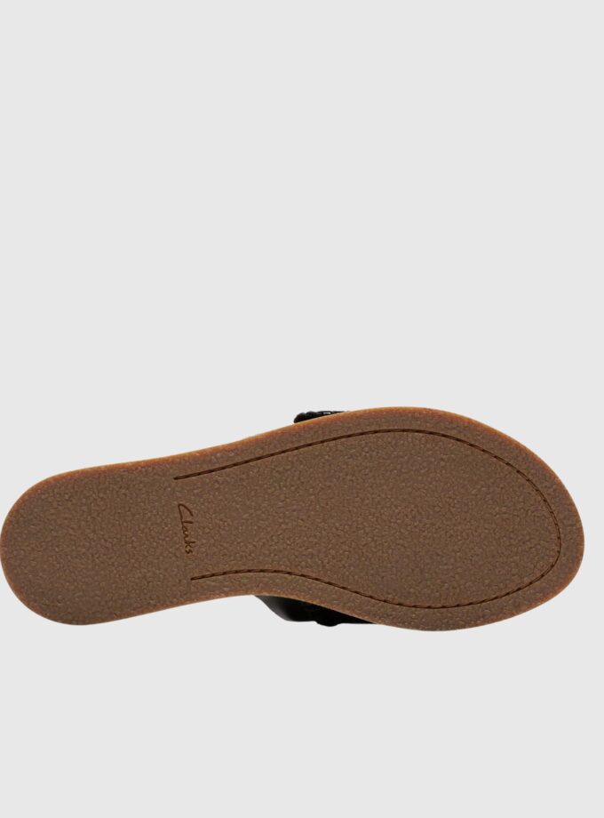 Clarks Women's size 5 Maritime Mule