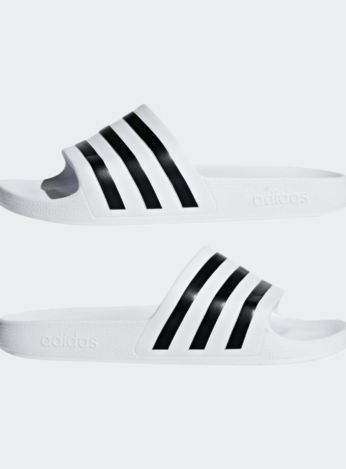 Adidas Adilette Aqua Slides - F35539