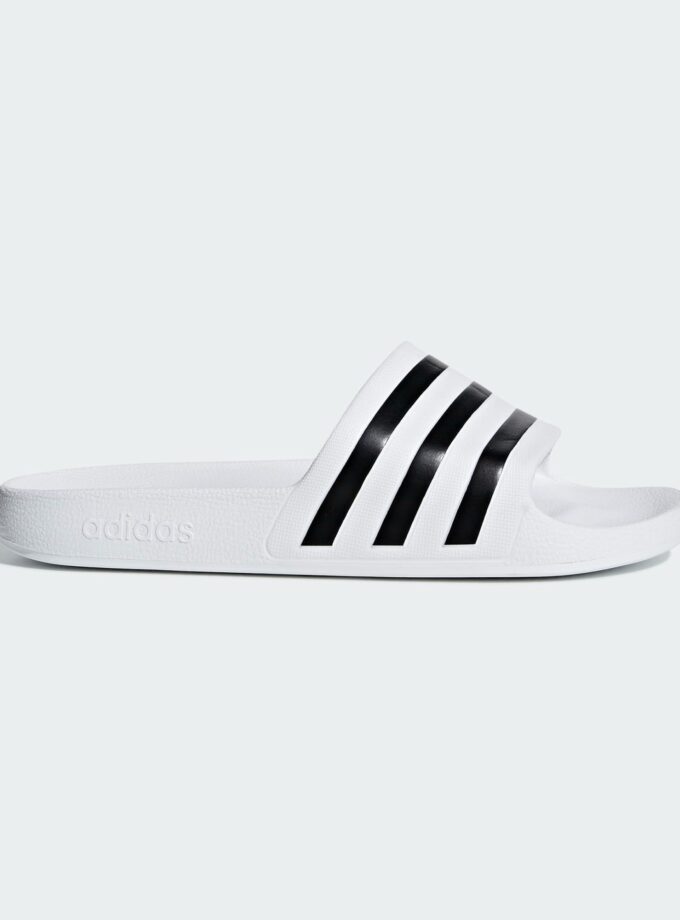 Adidas Adilette Aqua Slides - F35539