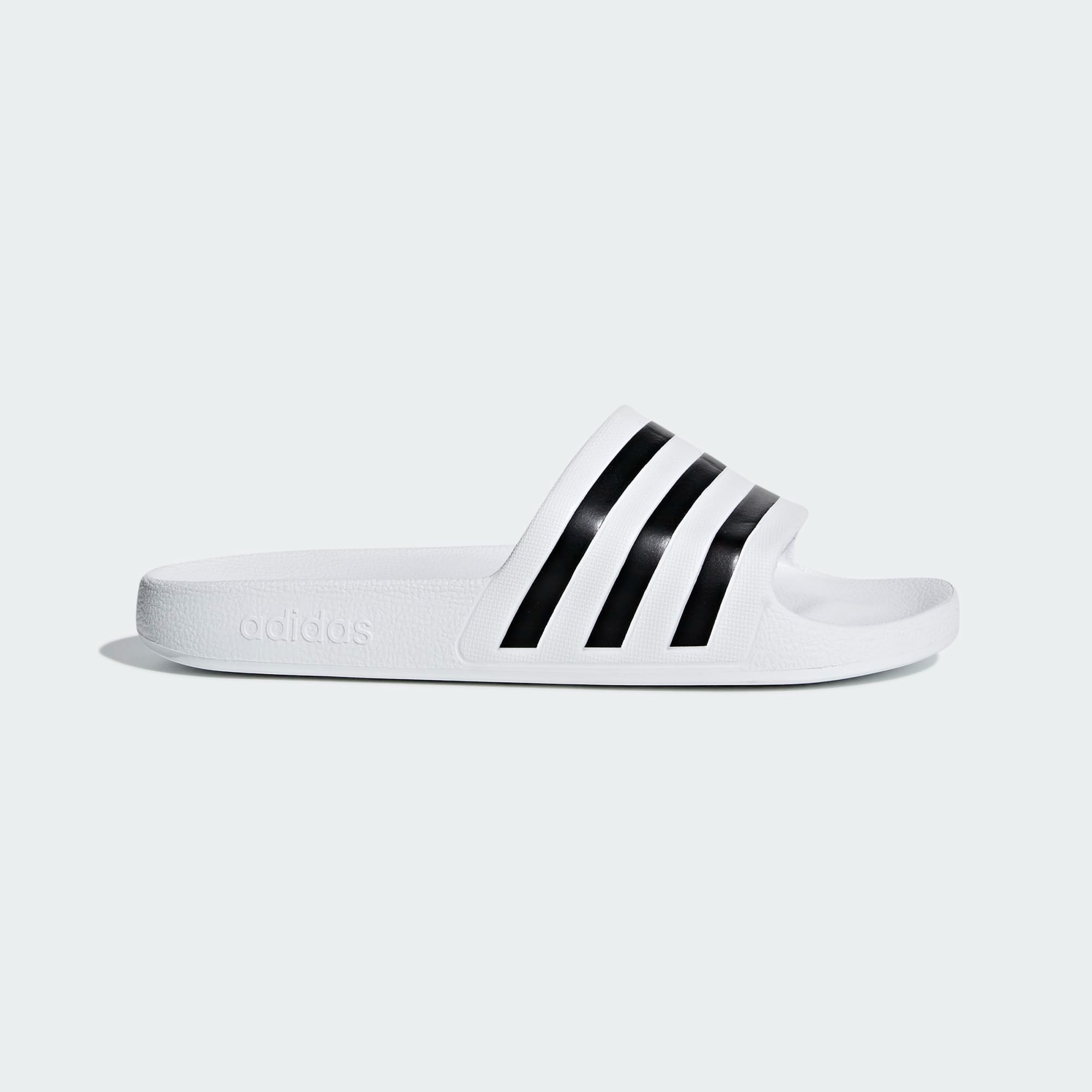 Adidas Adilette Aqua Slides - F35539