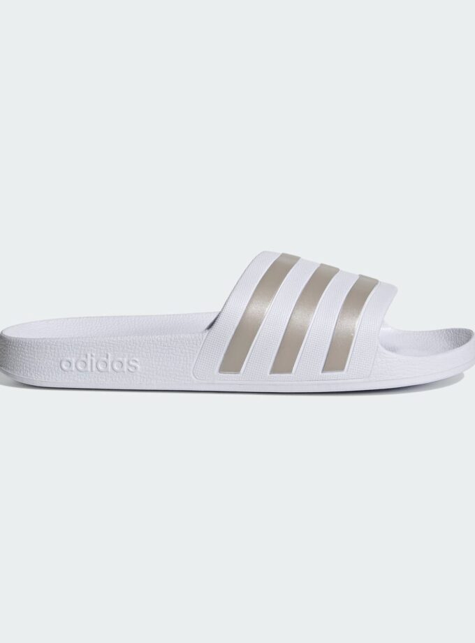 Adidas Adilette Aqua Slides - EF1730