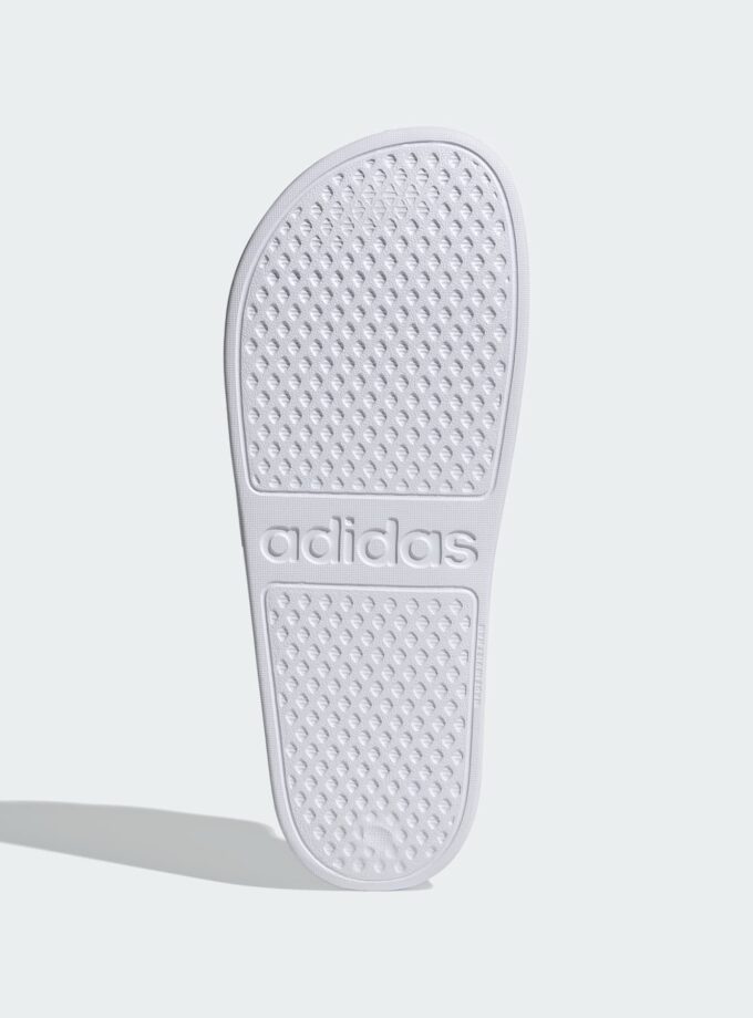 Adidas Adilette Aqua Slides - EF1730