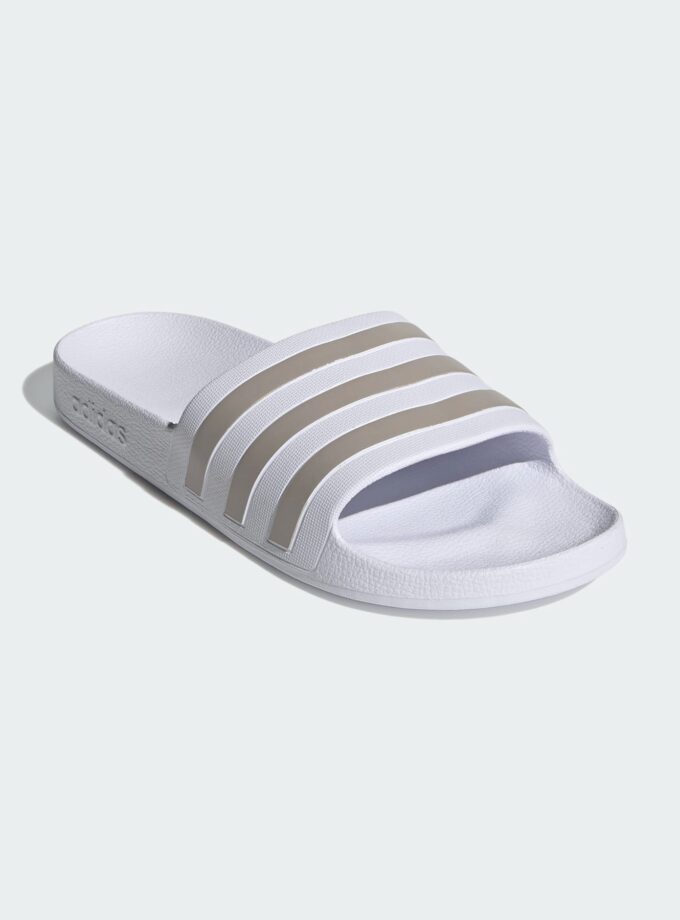 Adidas Adilette Aqua Slides - EF1730
