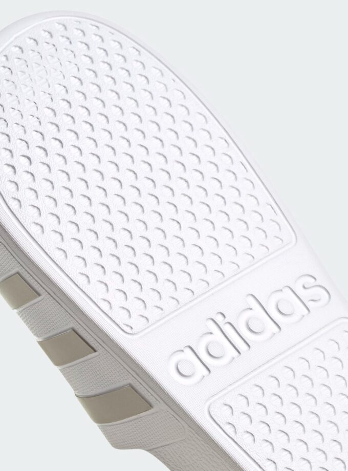 Adidas Adilette Aqua Slides - EF1730