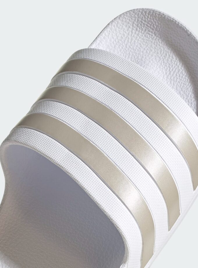 Adidas Adilette Aqua Slides - EF1730