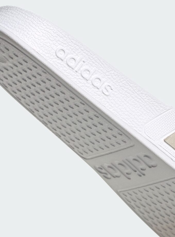 Adidas Adilette Aqua Slides - EF1730