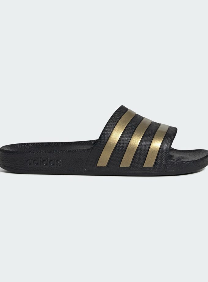 Adidas Adilette Aqua Slides - EG1758