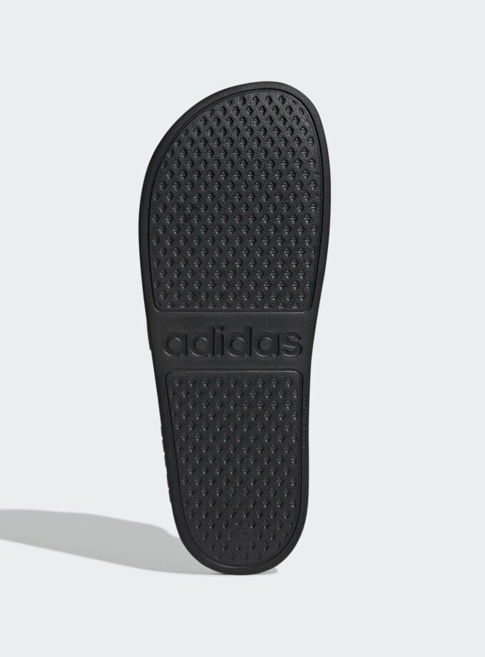 Adidas Adilette Aqua Slides - EG1758