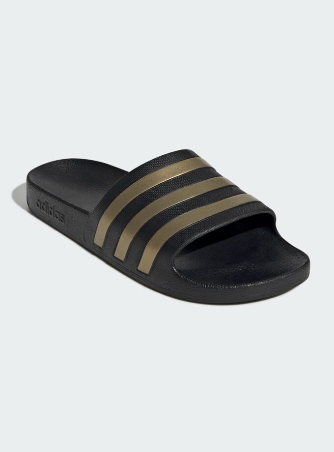 Adidas Adilette Aqua Slides - EG1758