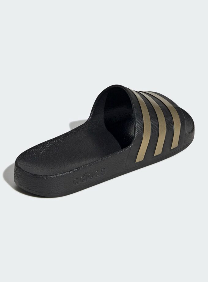 Adidas Adilette Aqua Slides - EG1758