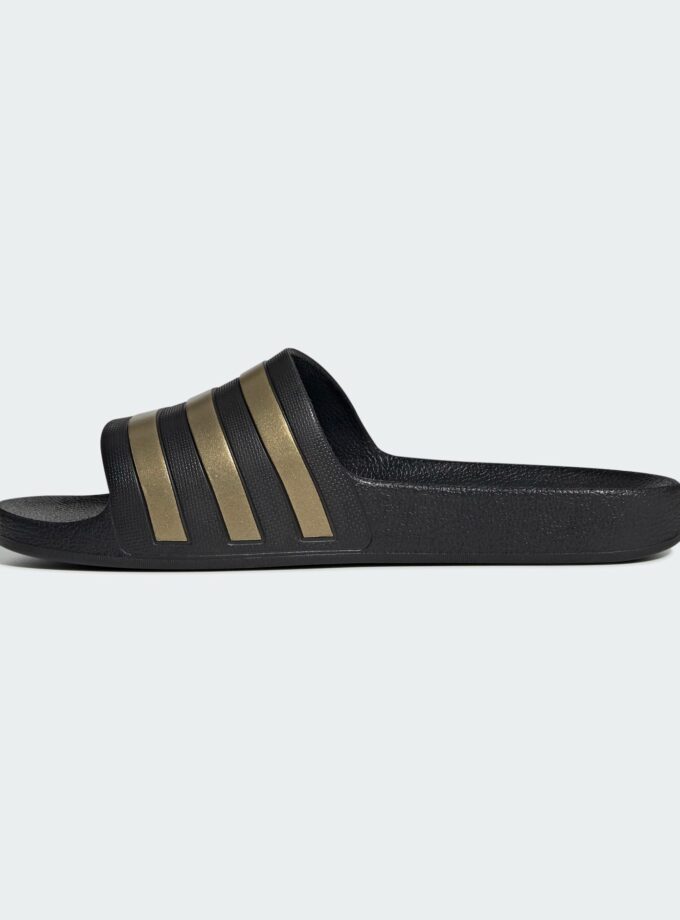 Adidas Adilette Aqua Slides - EG1758