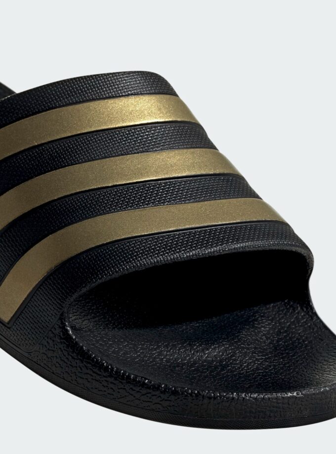 Adidas Adilette Aqua Slides - EG1758