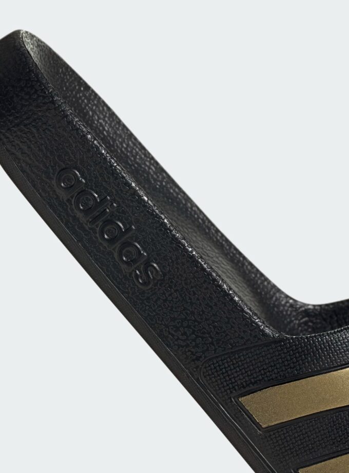 Adidas Adilette Aqua Slides - EG1758