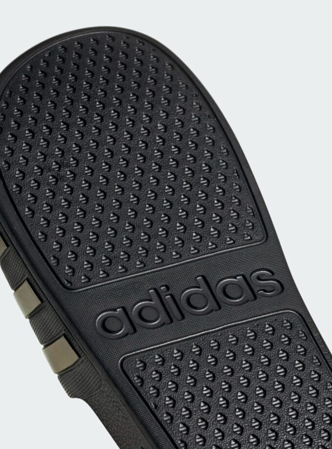 Adidas Adilette Aqua Slides - EG1758