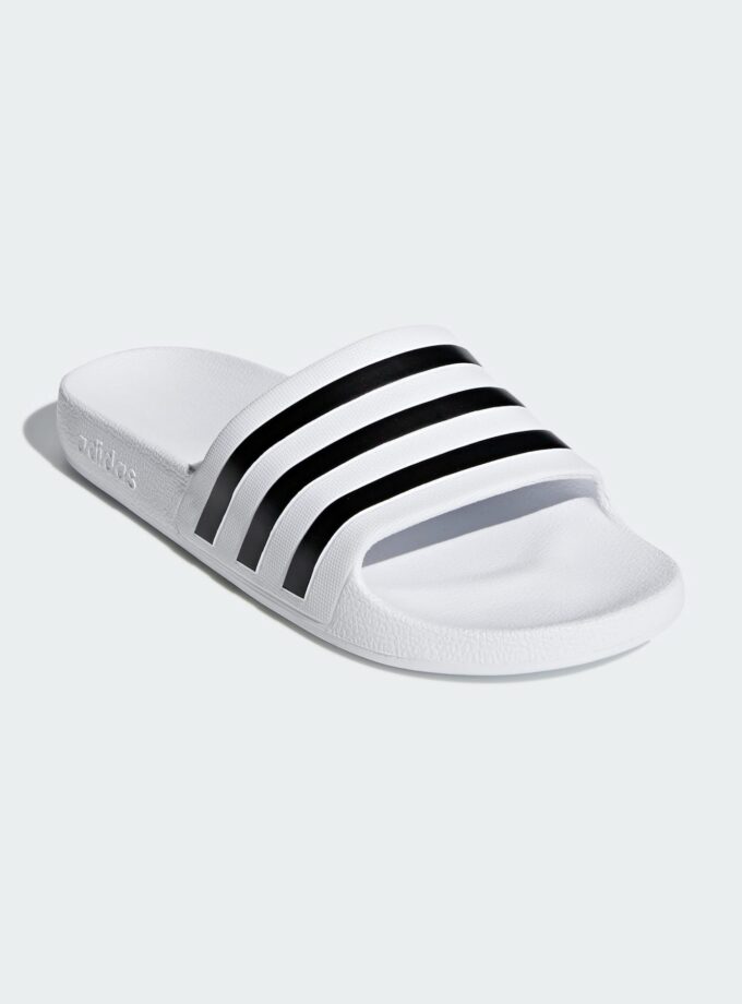 Adidas Adilette Aqua Slides - F35539