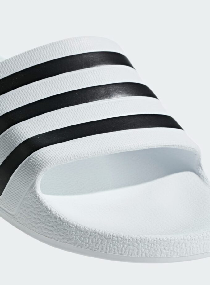 Adidas Adilette Aqua Slides - F35539