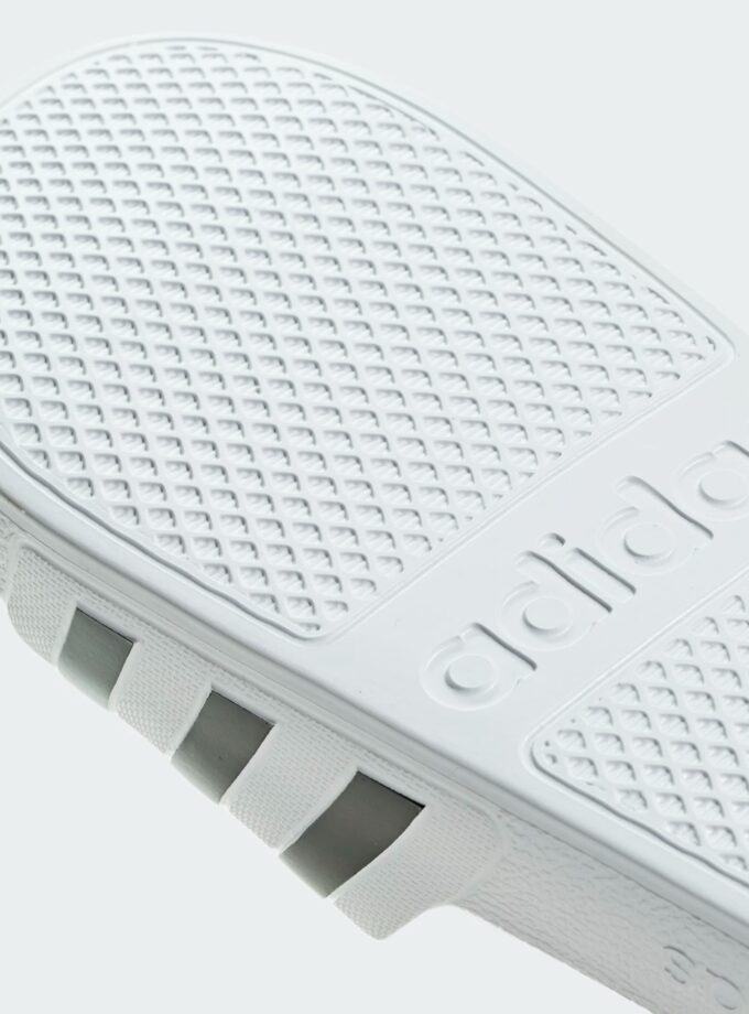 Adidas Adilette Aqua Slides - F35539