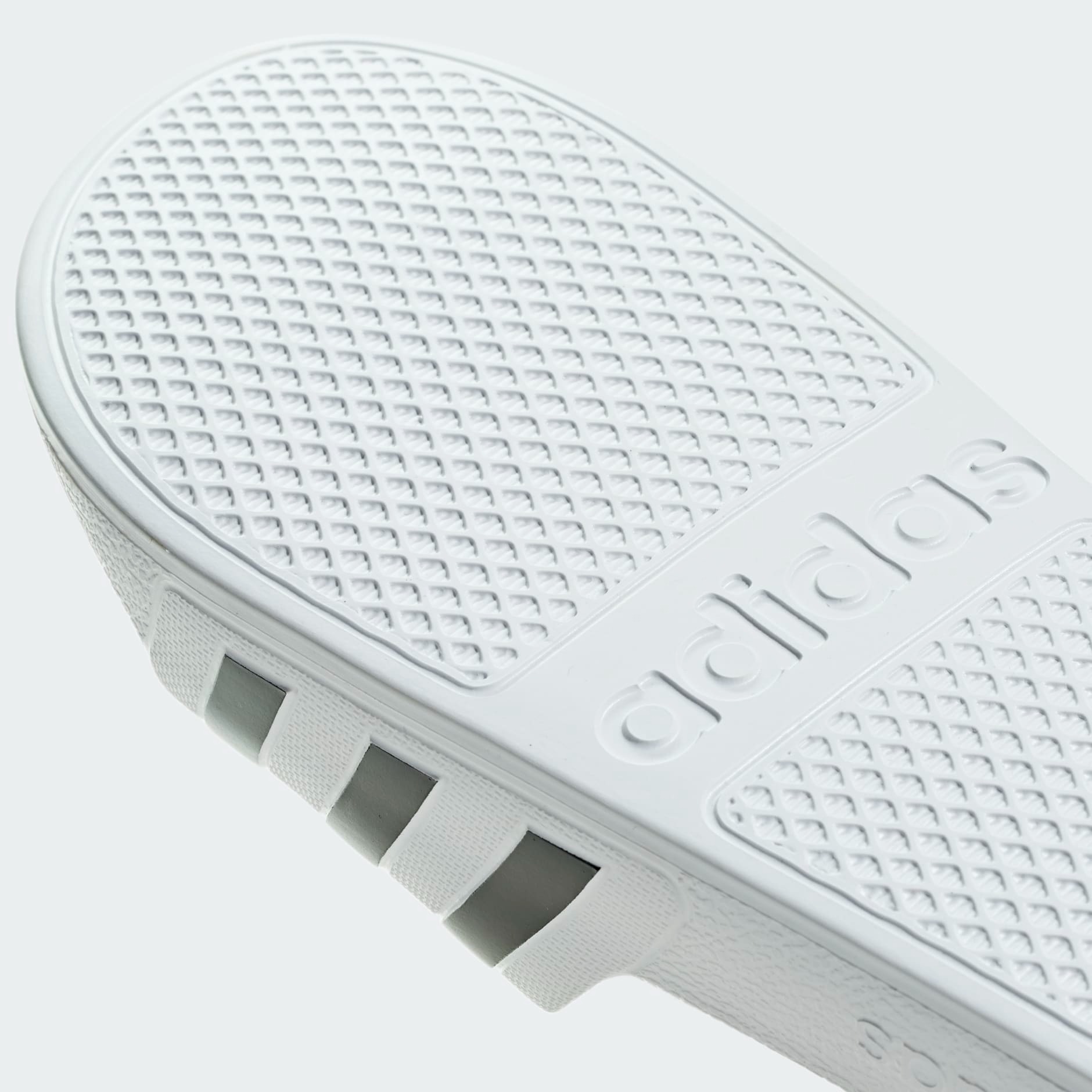 Adidas Adilette Aqua Slides - F35539 - Image 5