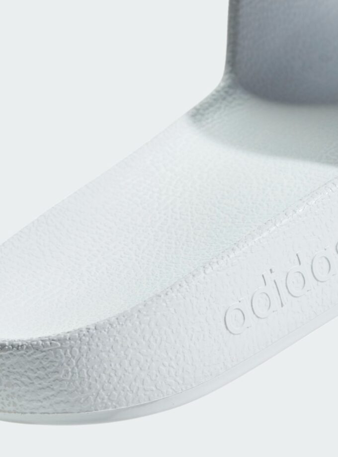 Adidas Adilette Aqua Slides - F35539