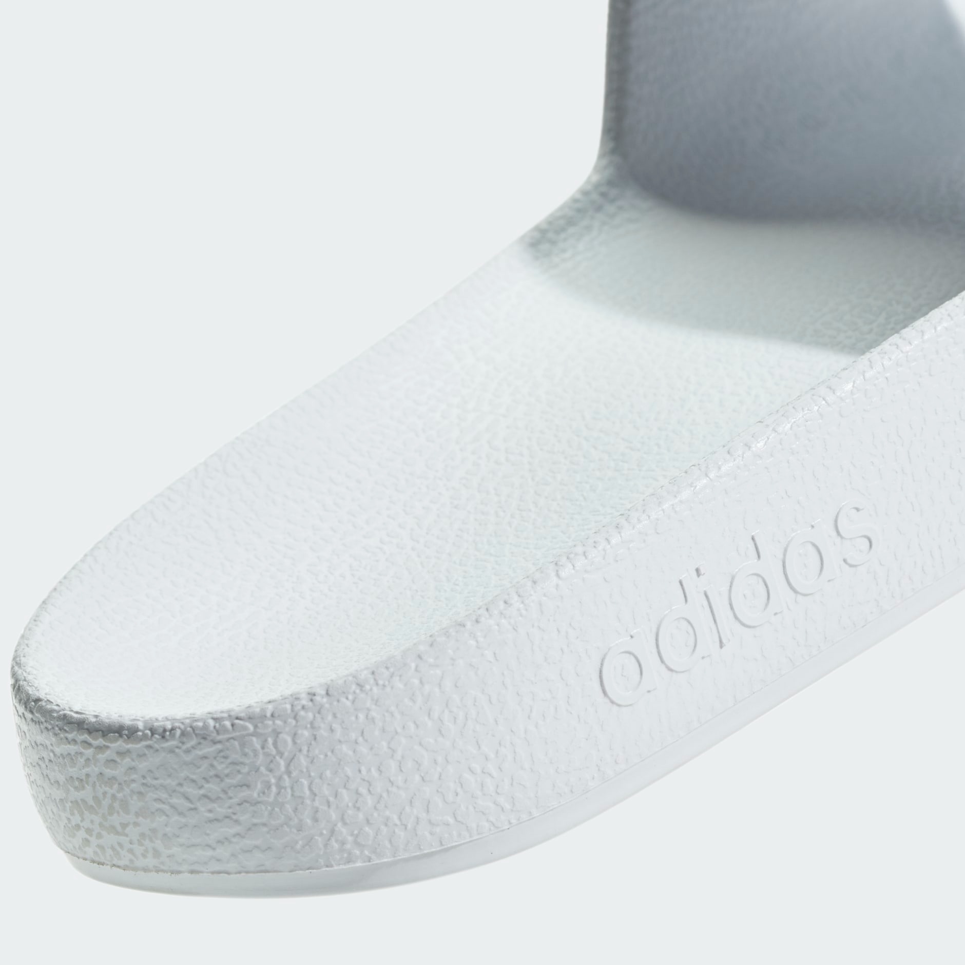 Adidas Adilette Aqua Slides - F35539 - Image 6