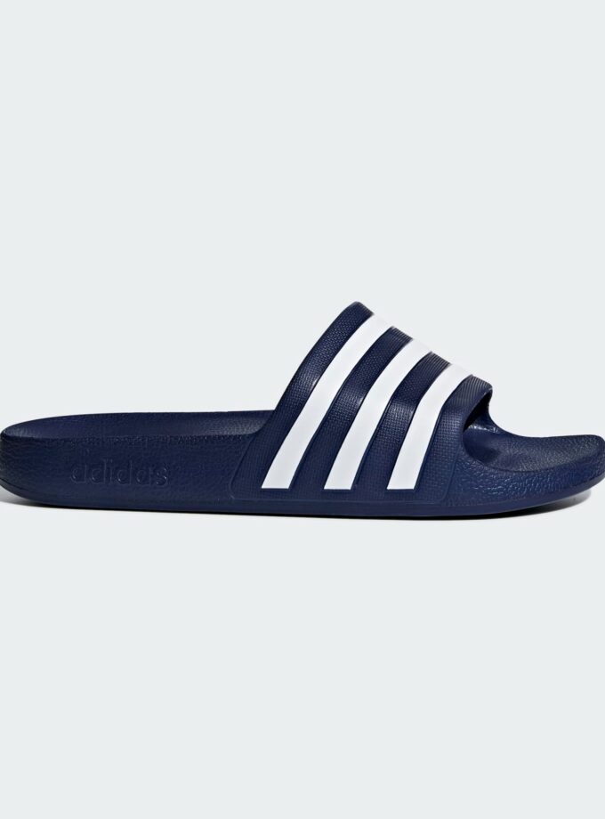 Adidas Adilette Aqua Slides - F35542