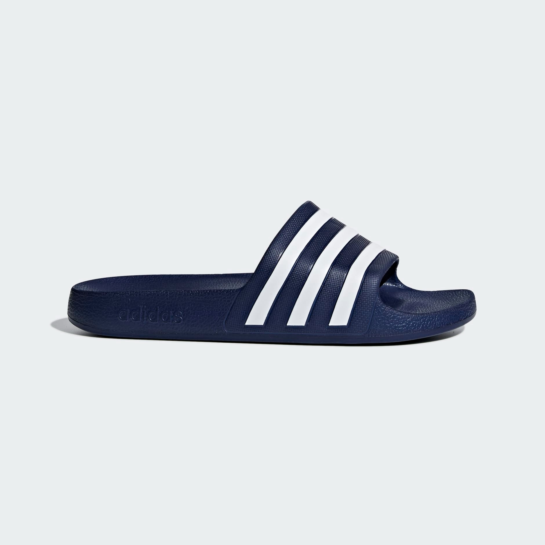 Adidas Adilette Aqua Slides - F35542