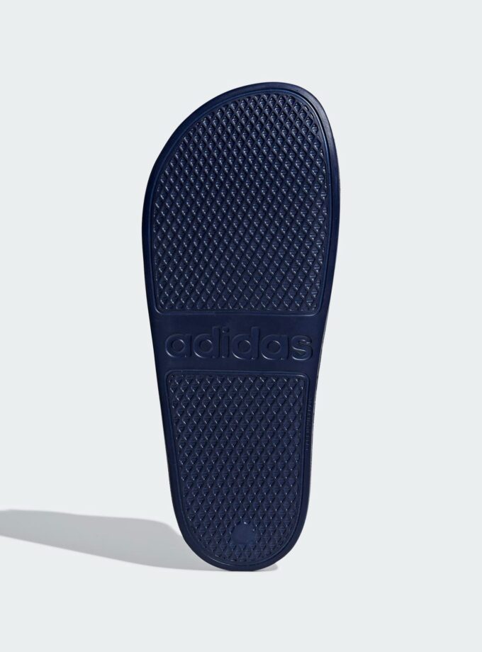 Adidas Adilette Aqua Slides - F35542