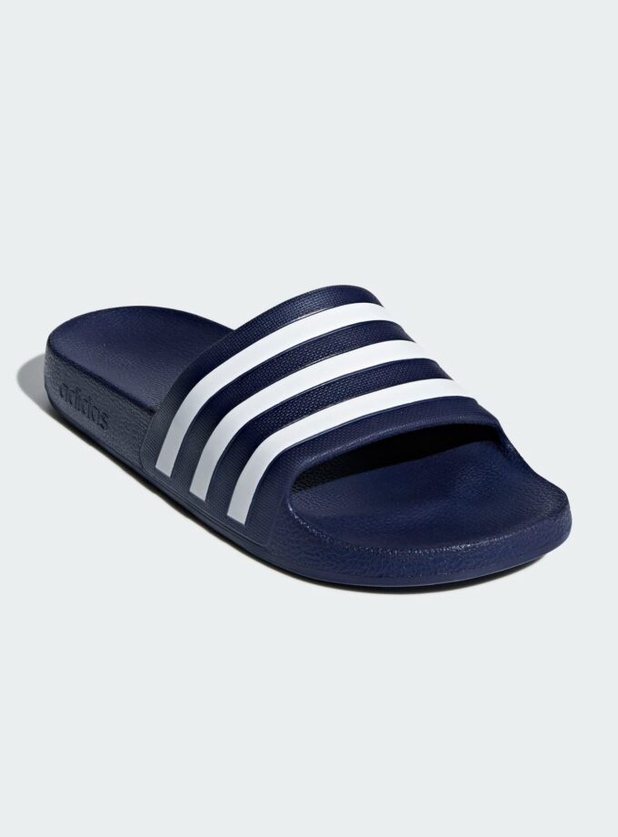 Adidas Adilette Aqua Slides - F35542