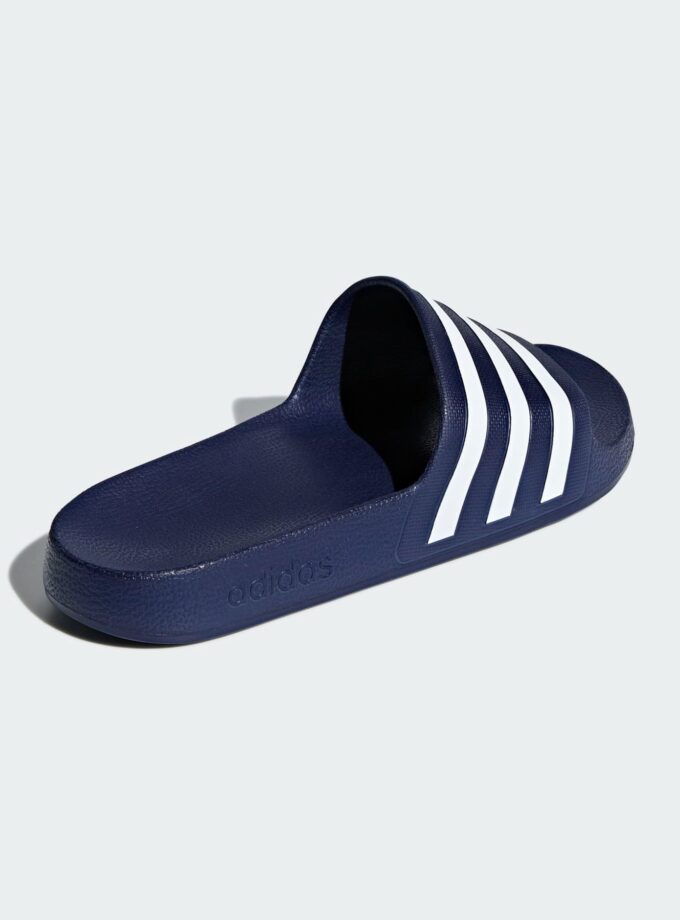 Adidas Adilette Aqua Slides - F35542