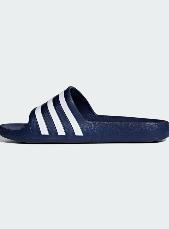Adidas Adilette Aqua Slides - F35542