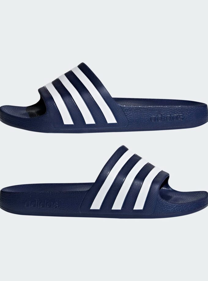 Adidas Adilette Aqua Slides - F35542