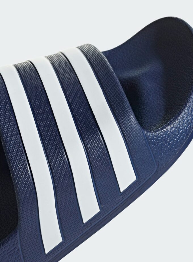 Adidas Adilette Aqua Slides - F35542