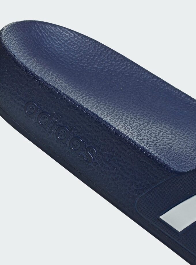 Adidas Adilette Aqua Slides - F35542