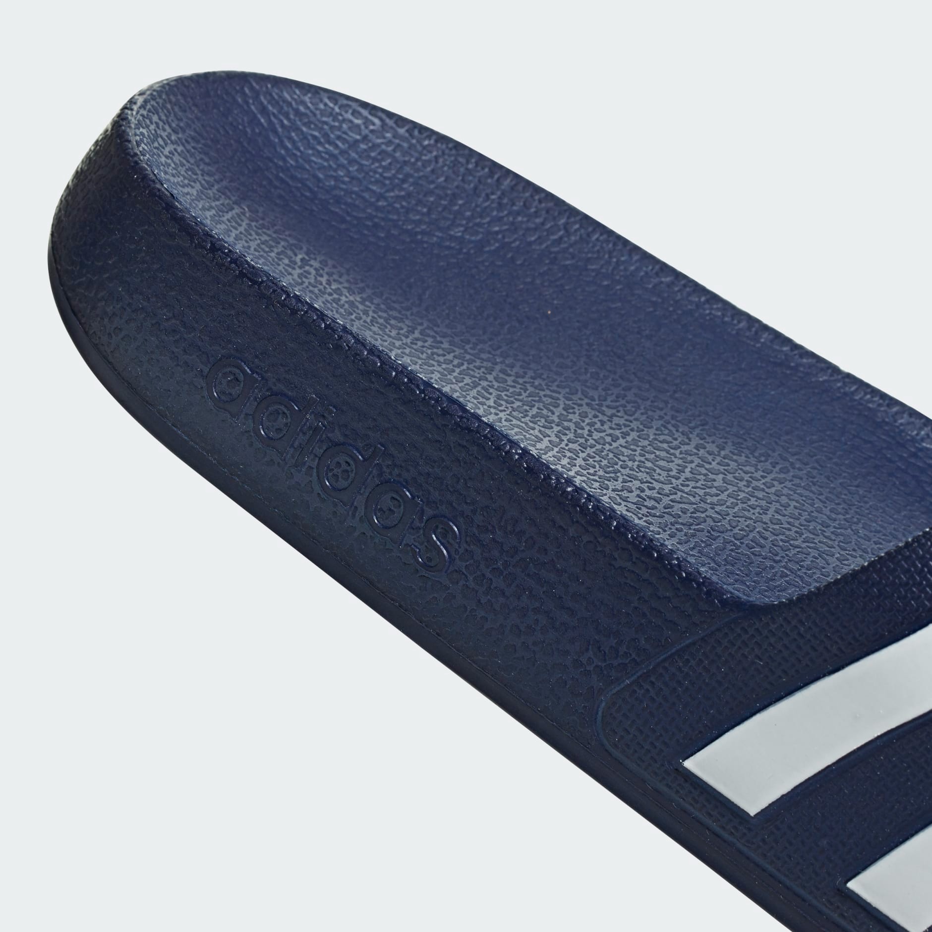 Adidas Adilette Aqua Slides - F35542 - Image 8