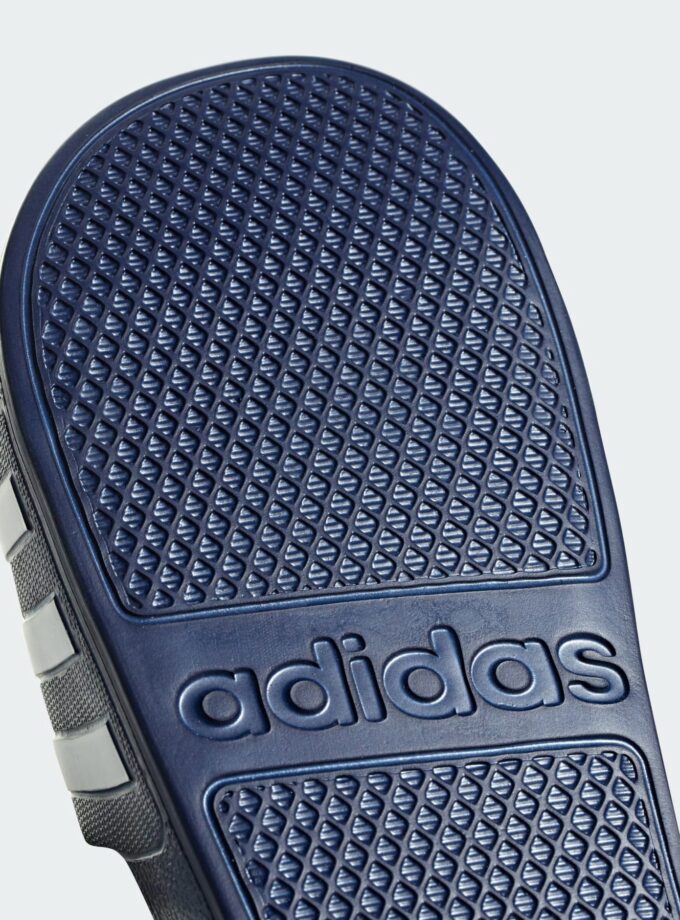 Adidas Adilette Aqua Slides - F35542