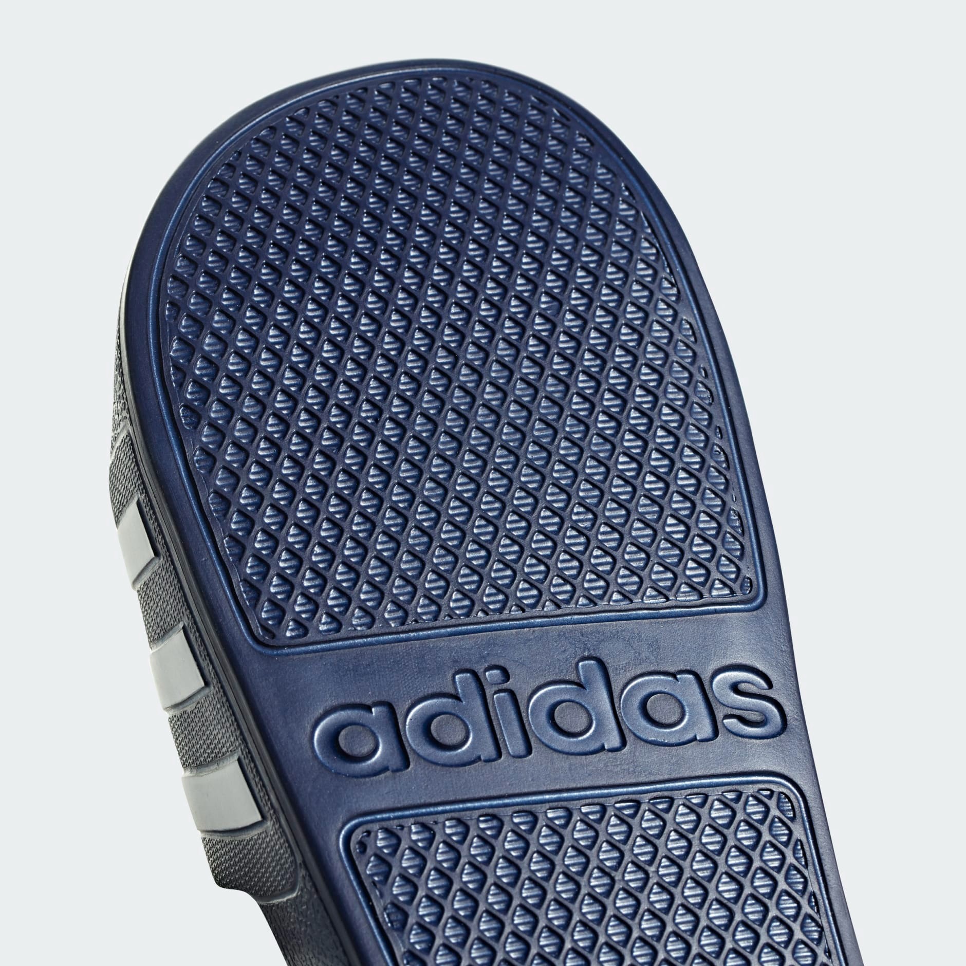 Adidas Adilette Aqua Slides - F35542 - Image 7