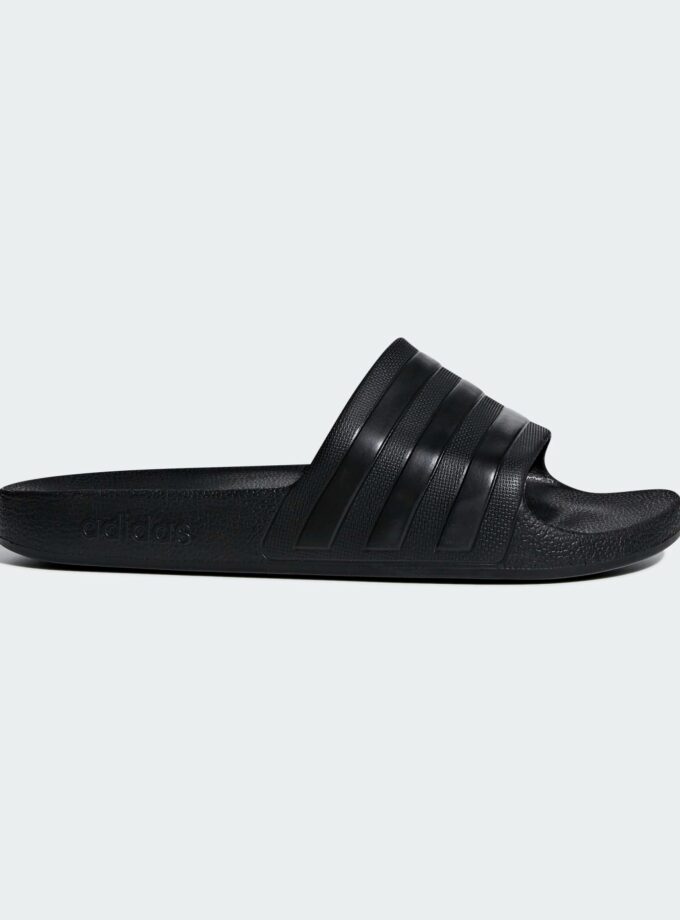 Adidas Adilette Aqua Slides - F35550