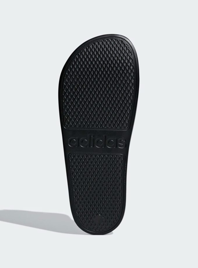 Adidas Adilette Aqua Slides - F35550