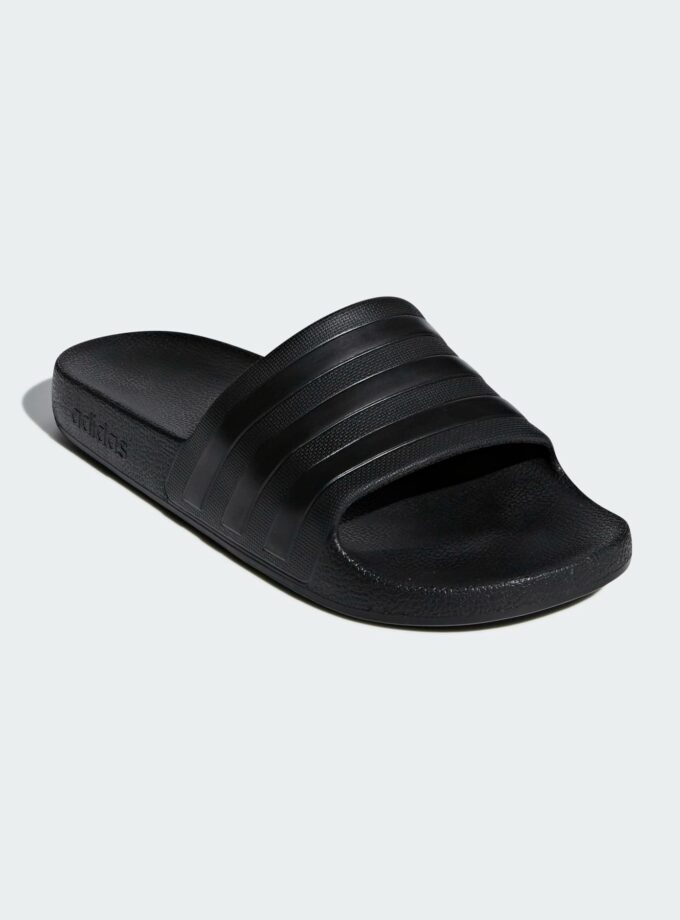 Adidas Adilette Aqua Slides - F35550