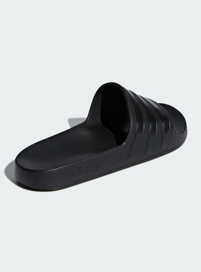 Adidas Adilette Aqua Slides - F35550