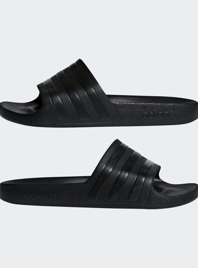 Adidas Adilette Aqua Slides - F35550
