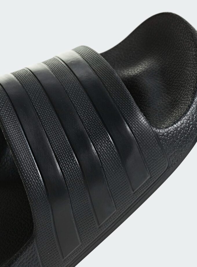 Adidas Adilette Aqua Slides - F35550