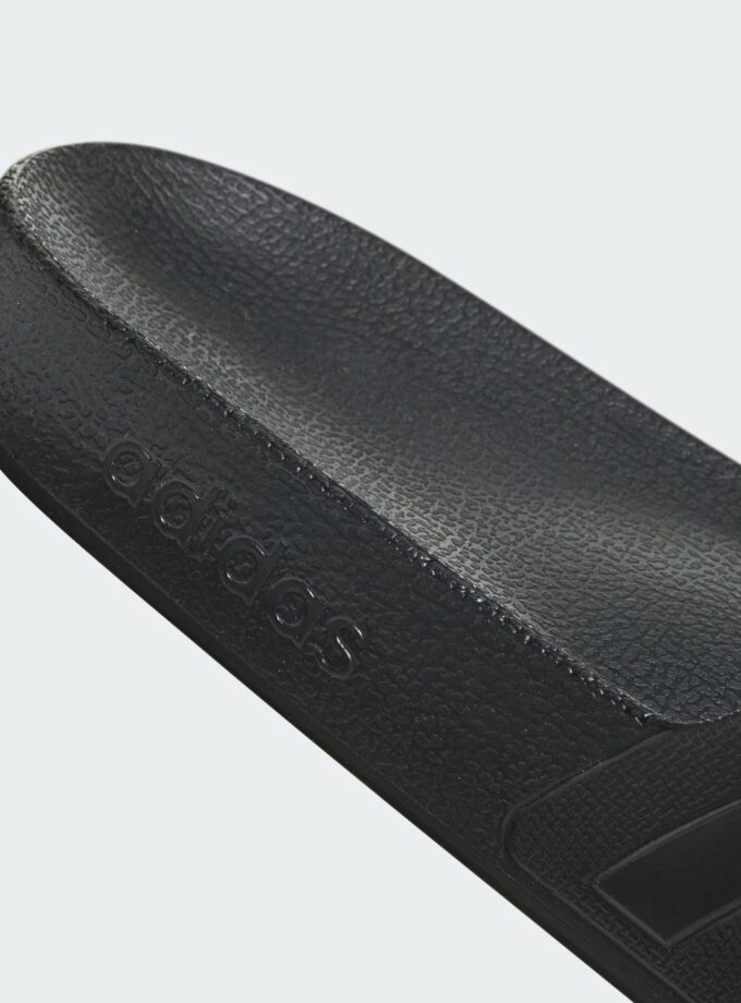 Adidas Adilette Aqua Slides - F35550