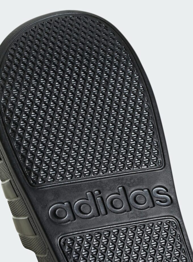 Adidas Adilette Aqua Slides - F35550