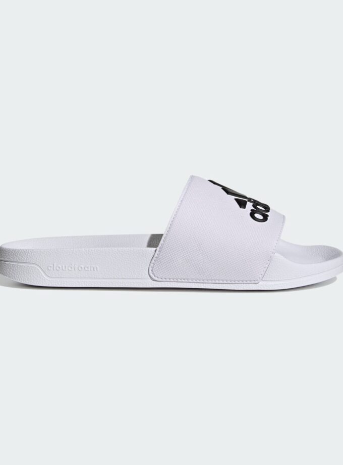 Adidas Adilette Shower Slides - GZ3775