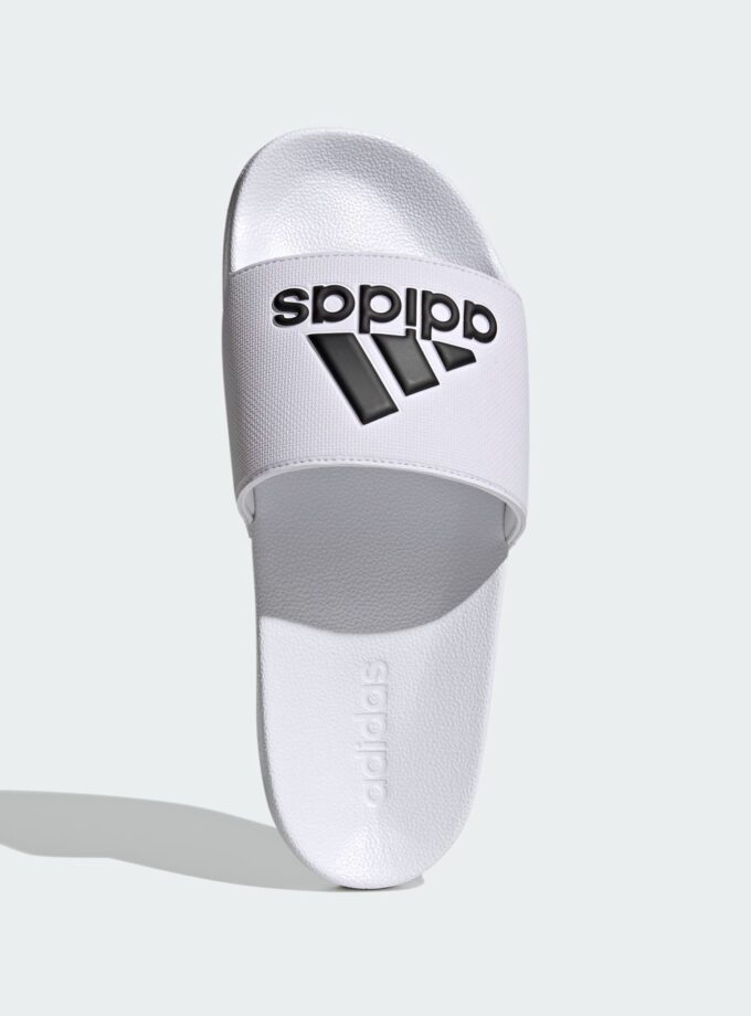 Adidas Adilette Shower Slides - GZ3775
