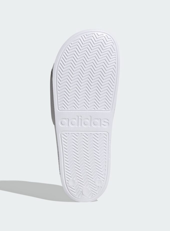 Adidas Adilette Shower Slides - GZ3775